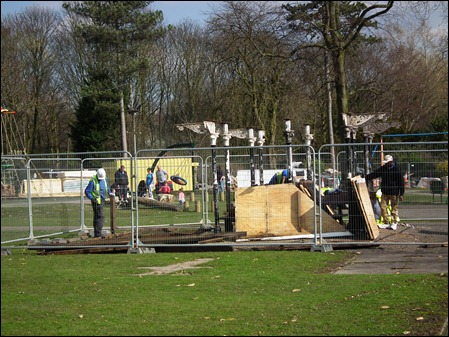 queenspark 021